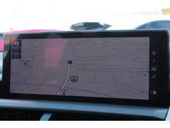 ���ѤΥ����ˤ�ꡢ�夫�鸫���������褦�ʻ����ǣ������ټ֤μ��Ϥ��ǧ���뤳�Ȥ��Ǥ��ޤ�����Ѥ䶹�����Ǥ��ڤ��֤�����֤⥹�ࡼ���˹Ԥ��ޤ���ž���������Ǥ�¿��Ǥ��� 6