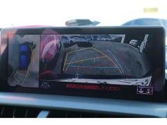 �ڣ���̣ţġۥ�������å���ʸ����ܤλ���̣ţĥإåɥ饤�Ȥ���������֤����Ԥ䰭ŷ���Ǥ�볦�ɹ��ǰ¿����Ƥ���ꤤ�������ޤ��� 7