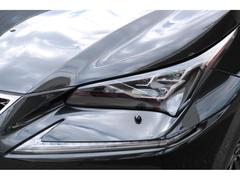 �ڣ���̣ţġۥ�������å���ʸ����ܤλ���̣ţĥإåɥ饤�Ȥ���������֤����Ԥ䰭ŷ���Ǥ�볦�ɹ��ǰ¿����Ƥ���ꤤ�������ޤ��� 5