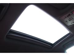 ڥࡼ롼աưࡼ롼դܡȥåס饤ǥ󥰤ǽǤ 7