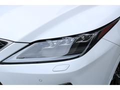 ̵ǯݾաŹƬ󥸥󥪥ǯǯ̵ݥޡƥʥ󥹤ǯǯ֥ӥΦǼ̵Ǽָ⤷äȥݡȡŹȤƽ¤Υեӥ 6