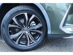 ڽץ󥢥ߥۥ۽ץۥ塣ǽθ˲äåʳѤˤʤäƤޤ 6