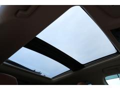 ̵ǯݾաŹƬ󥸥󥪥ǯǯ̵ݥޡƥʥ󥹤ǯǯ֥ӥΦǼ̵Ǽָ⤷äȥݡȡŹȤƽ¤Υեӥ 5