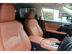 Ƽ索ȥ⤴ѰդƤޤƬ⣰ߤ鿳ǽ󤫤飱ޤǤʧĺޤڤ˥åդؤ̤ 7