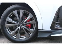 �ʼ��ˤ�����ä��⳰��������Ź�Ǥ���ǧ���������� 6