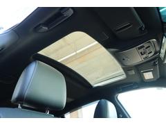 ڣԡաáǣңϣգХ쥯硡ɥХåŹ֤ۤξܺ٤ϥåդޤǲʤȤ䤤碌ڣԣţ̣ݣݣۣͣɣ̡䡥 5