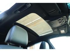 �ڣԡ��ա��á��ǣңϣգХ쥯�������硡����ɥХå��������Ź�ۤ��֤ξܺ٤ϥ����åդޤǲ��ʤ�Ȥ��䤤��碌�����������ڣԣţ̣������ݣ������ݣ��������ۣͣ��ɣ̡�������������䡥����� 5