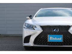 ڸ̾ʻָ졦ǧڹʻߡǼָΥƥʥ󥹤¿ƤǤ 7