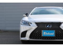 ���ڸ��̾ʻ���ָ����졦ǧ�ڹ���ʻ�ߡ���Ǽ�ָ�Υ��ƥʥ󥹤�¿����Ƥ�Ǥ���������� 7