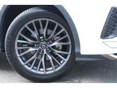 �ԡ��ա��á��ǣңϣգм谷�����Ҥ�����̵����ǯ�ݾ��դ���Ǽ�ָ��¿����������饤�դ�������ĺ���ޤ��褦���ݡ����פ��ޤ��� 7