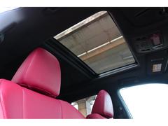 �ԡ��ա��á��ǣңϣգм谷�����Ҥ�����̵����ǯ�ݾ��դ���Ǽ�ָ��¿����������饤�դ�������ĺ���ޤ��褦���ݡ����פ��ޤ��� 5