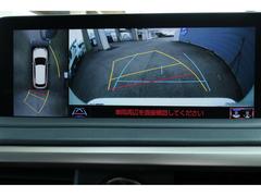 ���ڸ��̾ʻ���ָ����졦ǧ�ڹ���ʻ�ߡ���Ǽ�ָ�Υ��ƥʥ󥹤�¿����Ƥ�Ǥ���������� 6