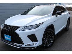 �ԡ��ա��á��ǣңϣգм谷�����Ҥ�����̵����ǯ�ݾ��դ���Ǽ�ָ��¿����������饤�դ�������ĺ���ޤ��褦���ݡ����פ��ޤ��� 6