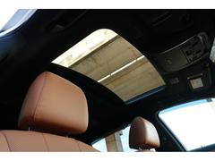 �ڥ���ɥХåɥ쥯��������Ź�ۤ��֤ξܺ٤ϥ����åդޤǲ��ʤ�Ȥ��䤤��碌�����������ڣԣţ̣������ݣ������ݣ��������ۣͣ��ɣ̡�������������䡥����� 5