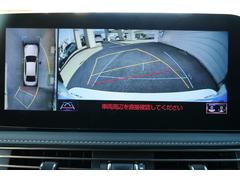 ԡաáǣңϣգм谷Ҥ̵ǯݾդǼָ¿饤դĺޤ褦ݡפޤ 6