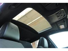 �ڥ���ɥХåɥ쥯��������Ź�ۤ��֤ξܺ٤ϥ����åդޤǲ��ʤ�Ȥ��䤤��碌�����������ڣԣţ̣������ݣ������ݣ��������ۣͣ��ɣ̡�������������䡥����� 5