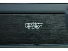 �ڥ���ɥХåɥ쥯��������Ź�ۤ��֤ξܺ٤ϥ����åդޤǲ��ʤ�Ȥ��䤤��碌�����������ڣԣţ̣������ݣ������ݣ��������ۣͣ��ɣ̡�������������䡥����� 6