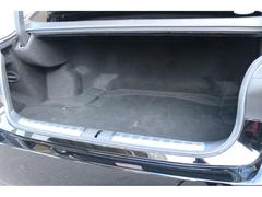 �ʼ��ˤ�����ä��⳰��������Ź�Ǥ���ǧ���������� 5