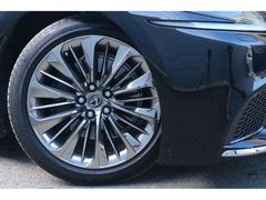 �Ƽ索���ȥ�����⤴�Ѱդ��Ƥ���ޤ���Ƭ�⣰�ߤ��鿳����ǽ�������󤫤飱������ޤǤ���ʧ�����������ĺ���ޤ��������ڤ˥����åդؤ����̤��������� 6