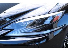 ̵����ǯ�ݾ��ա�ŹƬ���󥸥󥪥����ǯ����ǯ��̵�����ݥ�ޡ����ƥʥ󥹤�ǯ����ǯ�֥����ӥ�������������Φ��Ǽ������̵������Ǽ�ָ�⤷�ä���ȥ��ݡ��ȡ�����Ź�Ȥ��ƽ��¤Υ��ե��������ӥ����� 7