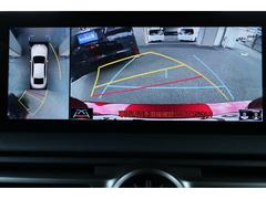 �ڥХå���������ֻ��˸����������ǳ�ǧ�Ǥ��ޤ�����ֻ��䡢��ֻ��˰¿�������ֽ���ޤ��� 6