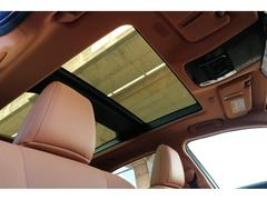 Ǽ��ǯ���󥪥���򴹡��ݥ�ޡ����ƥʥ�̵�������ӥ��դ���Ǽ�ָ�μָ�����⡦�������ƤΥ��ƥʥ󥹤�Ǥ���������� 5