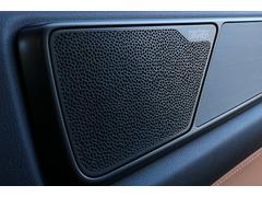 Ǽǯ󥪥򴹡ݥޡƥʥ̵ӥդǼָμָ⡦ƤΥƥʥ󥹤Ǥ 6