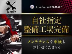 �ڣԡ��ա��á��ǣңϣգХ쥯�������硡����ɥХå��������Ź�ۤ��֤ξܺ٤ϥ����åդޤǲ��ʤ�Ȥ��䤤��碌�����������ڣԣţ̣������ݣ������ݣ��������ۣͣ��ɣ̡�������������䡥����� 7