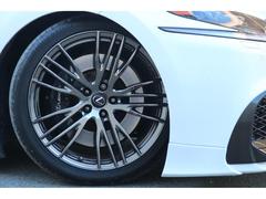 �ܺ٤����ä����Ǥʤ���������᡼������뤳�Ȥ��ǽ�Ǥ��������ڤˤ��䤤��碌���������� 5