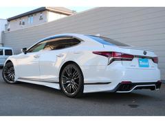 �Ƽ索���ȥ�����⤴�Ѱդ��Ƥ���ޤ���Ƭ�⣰�ߤ��鿳����ǽ�������󤫤飱������ޤǤ���ʧ�����������ĺ���ޤ��������ڤ˥����åդؤ����̤��������� 6