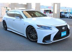 ���ڸ��̾ʻ���ָ����졦ǧ�ڹ���ʻ�ߡ���Ǽ�ָ�Υ��ƥʥ󥹤�¿����Ƥ�Ǥ���������� 7