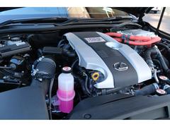 �ԡ��ա��á��ǣңϣգм谷�����Ҥ�����̵����ǯ�ݾ��դ���Ǽ�ָ��¿����������饤�դ�������ĺ���ޤ��褦���ݡ����פ��ޤ��� 5