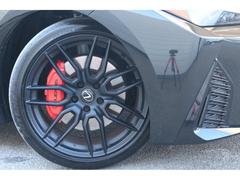 �ڥ���ɥХåɥ쥯��������Ź�ۤ��֤ξܺ٤ϥ����åդޤǲ��ʤ�Ȥ��䤤��碌�����������ڣԣţ̣������ݣ������ݣ��������ۣͣ��ɣ̡�������������䡥����� 7