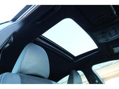 �ڥ���ɥХåɥ쥯��������Ź�ۤ��֤ξܺ٤ϥ����åդޤǲ��ʤ�Ȥ��䤤��碌�����������ڣԣţ̣������ݣ������ݣ��������ۣͣ��ɣ̡�������������䡥����� 5