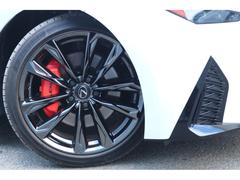 Ǽ��ǯ���󥪥���򴹡��ݥ�ޡ����ƥʥ�̵�������ӥ��դ���Ǽ�ָ�μָ�����⡦�������ƤΥ��ƥʥ󥹤�Ǥ���������� 5