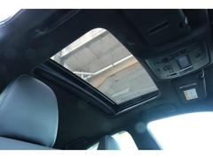 �ڥ���ɥХåɥ쥯��������Ź�ۤ��֤ξܺ٤ϥ����åդޤǲ��ʤ�Ȥ��䤤��碌�����������ڣԣţ̣������ݣ������ݣ��������ۣͣ��ɣ̡�������������䡥����� 6