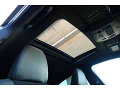 ̵����ǯ�ݾ��ա�ŹƬ���󥸥󥪥����ǯ����ǯ��̵�����ݥ�ޡ����ƥʥ󥹤�ǯ����ǯ�֥����ӥ�������������Φ��Ǽ������̵������Ǽ�ָ�⤷�ä���ȥ��ݡ��ȡ�����Ź�Ȥ��ƽ��¤Υ��ե��������ӥ����� 5