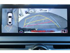 ����ꡦ���꺺��⶯����ּ���鷺�����̤����������������������������Ҥϡ�ŹƬ�ǤΥ��󥸥󥪥���򴹡��ݥ�ޡ����ƥʥ󥹤�ǯ����ǯ�֥����ӥ��� 7