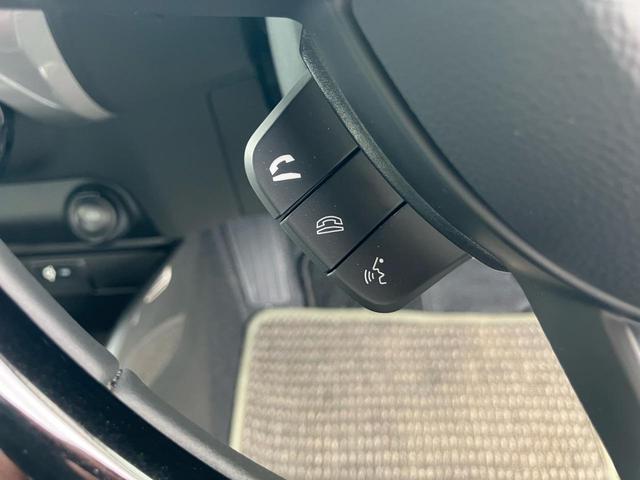 フロンクス ベースグレード クリアランスソナー 全周囲カメラ シートヒーター USB入力端子 走行距離34キロ レーンアシスト 車検令和9年10月まで LEDヘッドランプ 基本装備 安全装備(31枚目)