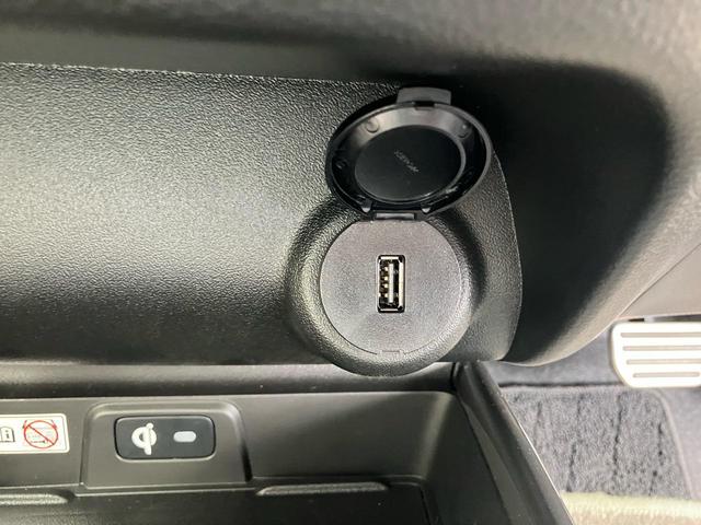 フロンクス ベースグレード クリアランスソナー 全周囲カメラ シートヒーター USB入力端子 走行距離34キロ レーンアシスト 車検令和9年10月まで LEDヘッドランプ 基本装備 安全装備(34枚目)