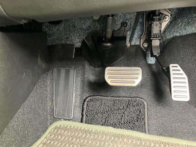 フロンクス ベースグレード クリアランスソナー 全周囲カメラ シートヒーター USB入力端子 走行距離34キロ レーンアシスト 車検令和9年10月まで LEDヘッドランプ 基本装備 安全装備(36枚目)