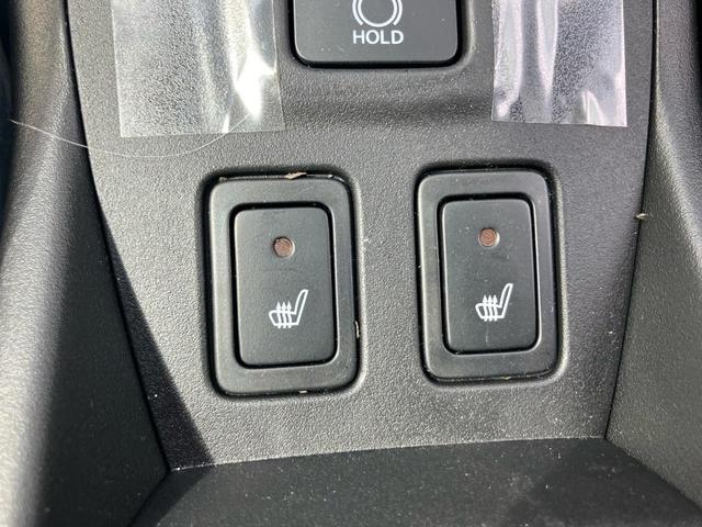 フロンクス ベースグレード クリアランスソナー 全周囲カメラ シートヒーター USB入力端子 走行距離34キロ レーンアシスト 車検令和9年10月まで LEDヘッドランプ 基本装備 安全装備(41枚目)