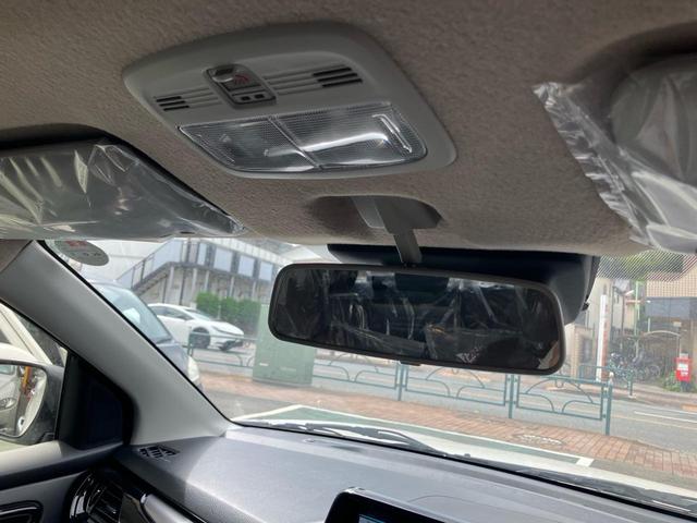 フロンクス ベースグレード クリアランスソナー 全周囲カメラ シートヒーター USB入力端子 走行距離34キロ レーンアシスト 車検令和9年10月まで LEDヘッドランプ 基本装備 安全装備(42枚目)