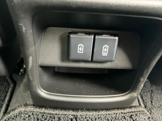 フロンクス ベースグレード クリアランスソナー 全周囲カメラ シートヒーター USB入力端子 走行距離34キロ レーンアシスト 車検令和9年10月まで LEDヘッドランプ 基本装備 安全装備(56枚目)