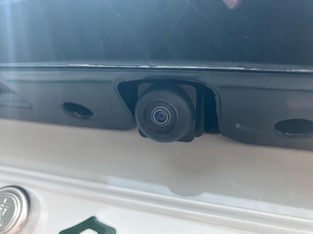 フロンクス ベースグレード クリアランスソナー 全周囲カメラ シートヒーター USB入力端子 走行距離34キロ レーンアシスト 車検令和9年10月まで LEDヘッドランプ 基本装備 安全装備(58枚目)