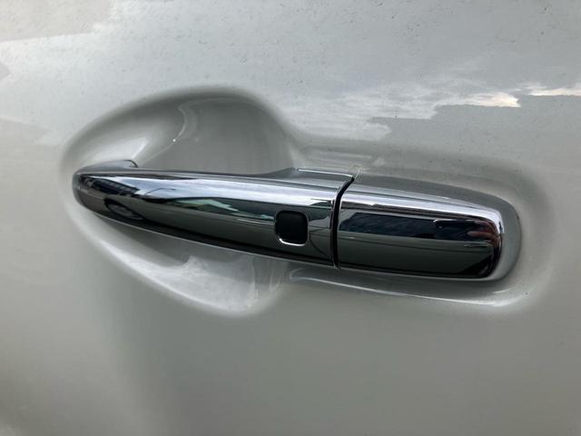 フロンクス ベースグレード クリアランスソナー 全周囲カメラ シートヒーター USB入力端子 走行距離34キロ レーンアシスト 車検令和9年10月まで LEDヘッドランプ 基本装備 安全装備(66枚目)