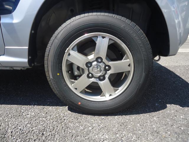 パジェロミニ ＶＲ　ＭＴ　４ＷＤ　ナビ　ＴＶ（19枚目）