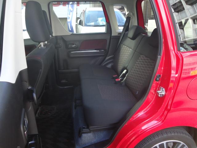 ワゴンＲスティングレー ハイブリッドＴ　ワンオーナー　ターボ　ナビ　前後ドラレコ　ＥＴＣ（14枚目）