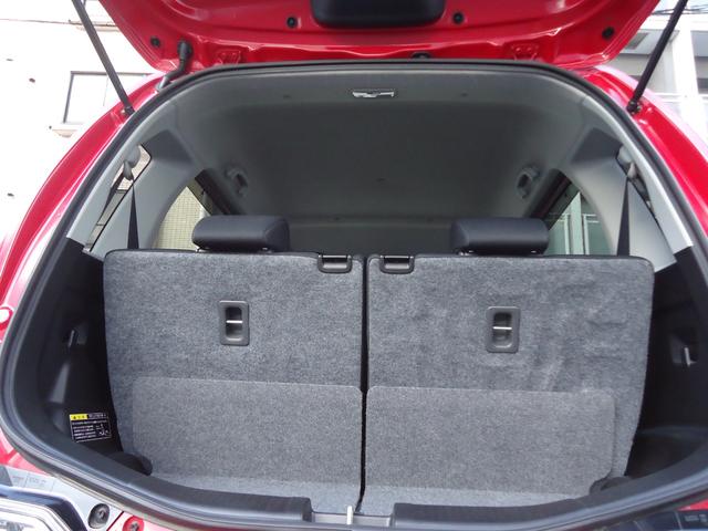 ワゴンＲスティングレー ハイブリッドＴ　ワンオーナー　ターボ　ナビ　前後ドラレコ　ＥＴＣ（18枚目）