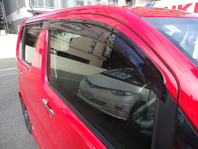 ワゴンＲスティングレー ハイブリッドＴ　ワンオーナー　ターボ　ナビ　前後ドラレコ　ＥＴＣ（20枚目）